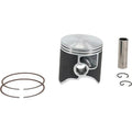 Vertex Cast Replica Piston Kit | 72.96/STD Beta | 24569B