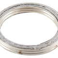 Vertex Exhaust Gasket Kit | 823050