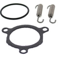 Vertex Exhaust Gasket Kit | 823114