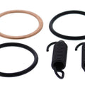 Vertex Exhaust Gasket Kit | 823107