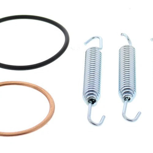 Vertex Exhaust Gasket Kit | 823142