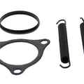 Vertex Exhaust Gasket Kit | 823163