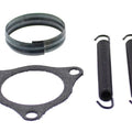 Vertex Exhaust Gasket Kit | 823165