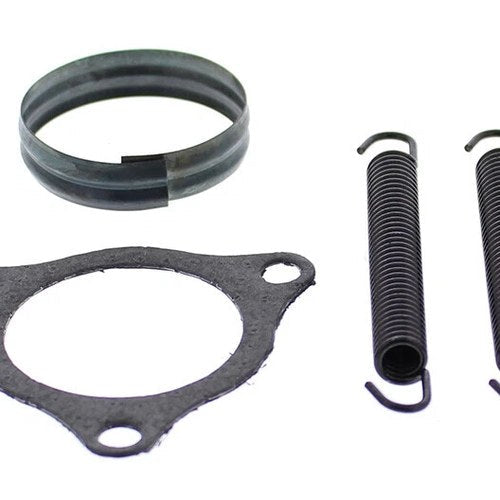 Vertex Exhaust Gasket Kit | 823165