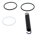 Vertex Exhaust Gasket Kit | 823166
