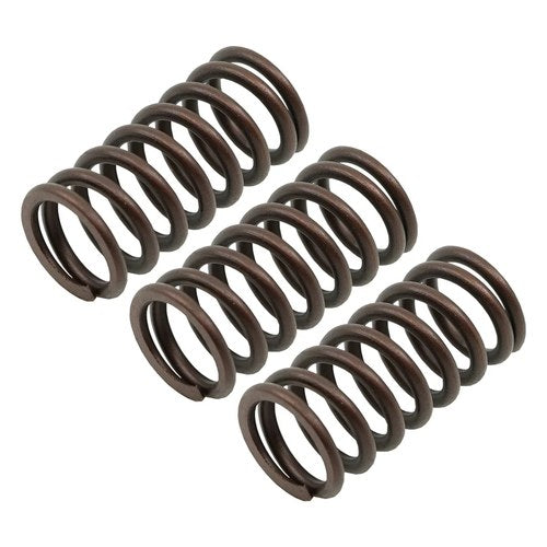 Clutch Spring for Kawasaki Ninja 400 EX400 2018 - 2024 / Z400 ER400 2019 - 2022
