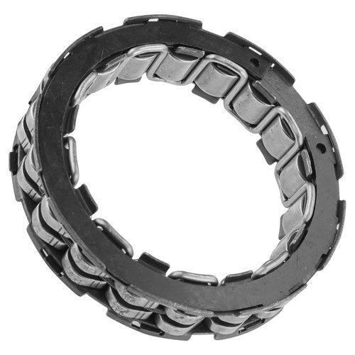 Starter Clutch One Way Bearing Sprag for Honda CRF450X 2012 2013 2014 2015-2026