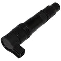 Ignition Coil for Kawasaki ER-6N ER650 2009 2010
