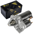 Starter for BMW M/C R850C R850Gs R850R R850Rt New 1998 1999 2000 2001 2002-2007