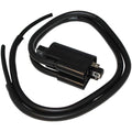 Ignition Coil for Yamaha 4Fm-82320-01-00 5Lv-82320-00-00