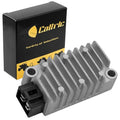Regulator Rectifier for Yamaha Tdm850 Tdm 850 1992 Motorcycle New