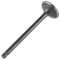 Caltric Exhaust Valve for Yamaha XT250 2008-2025 / 5XT-12121-00-00 Exhaust Valve