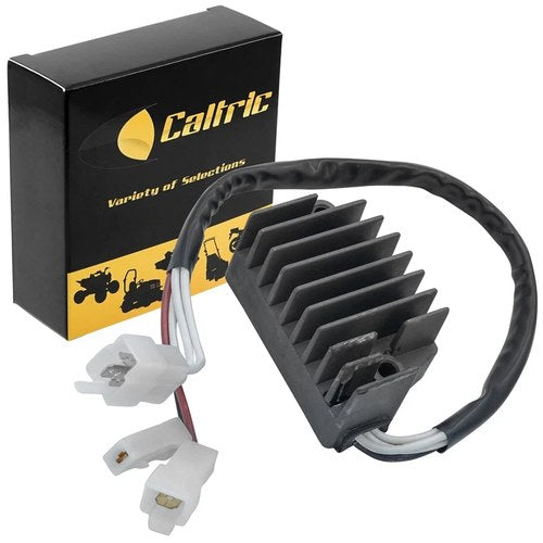 Regulator Rectifier for Yamaha 3Jp-81960-00-00 3Jp-81960-01-00