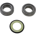 All Balls Steering Stem Bearing | 22-1055