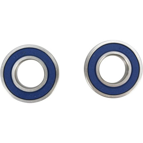 All Balls Wheel Bearing Kit - Double Seal - Front - BMW | 25-1425