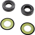 All Balls Steering Stem Bearing | 22-1062