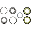 All Balls Steering Stem Bearing | 22-1066