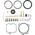 All Balls Carburetor Rebuild Kit - Harley XL1200 1988-03/XL1200S 97-03 | 26-1759