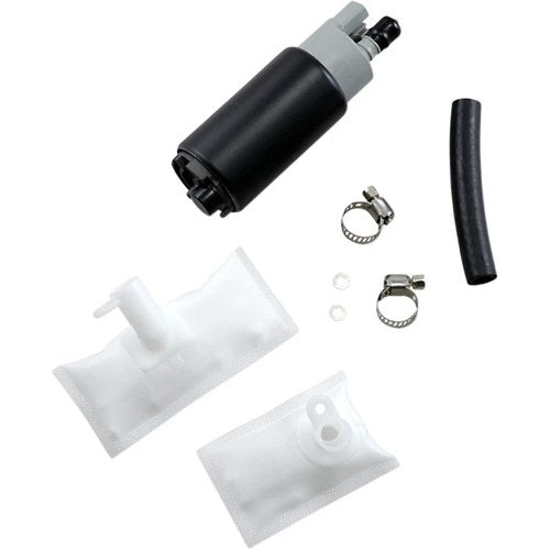 All Balls Fuel Pump Rebuild Kit | 47-2021