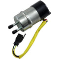 All Balls Fuel Pump Rebuild Kit | 47-2004
