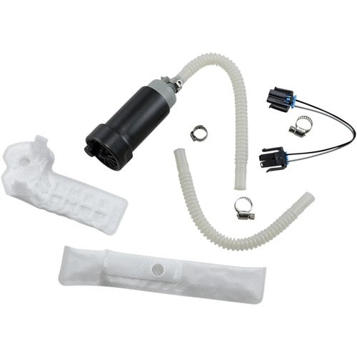 All Balls Fuel Pump Rebuild Kit | 47-2011