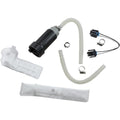 All Balls Fuel Pump Rebuild Kit | 47-2011