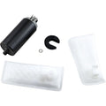 All Balls Fuel Pump Rebuild Kit | 47-2038