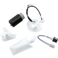 All Balls Fuel Pump Rebuild Kit | 47-2035