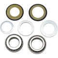 All Balls Steering Stem Bearing/Seal Kit | 22-1011