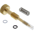 All Balls Extended Fuel Mixture Screw | 46-6002