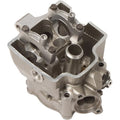 Cylinder Works Cylinder Head Kit Bronze Hon | CH1001-K01