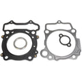 Cylinder Works Top End Big Bore Gasket Kit 80.00/+3.0 Yam | 21010-G01