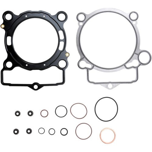 Cylinder Works Top End Big Bore Gasket Kit 81.00/+3.0 HUS/KTM | 51004-G01