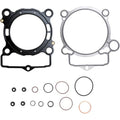Cylinder Works Top End Big Bore Gasket Kit 81.00/+3.0 HUS/KTM | 51004-G01