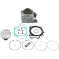 Cylinder Works Cylinder Kit 96.00/Std 12.1:1 Hon | 10002-K02