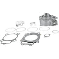 Cylinder Works Cylinder Kit HC 78.00/Std 13.4:1 Hon | 10001-K01HC
