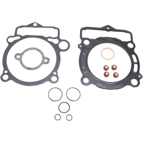 Cylinder Works Top End Big Bore Gasket Kit 90.00/+2.0 HUSQ/KTM | 51007-G01