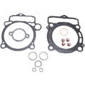 Cylinder Works Top End Big Bore Gasket Kit 90.00/+2.0 HUSQ/KTM | 51007-G01