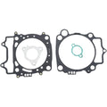 Cylinder Works Top End Big Bore Gasket Kit 99.00/+2.0 Yam | CW21012G01