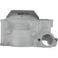 Cylinder Works Cylinder Only 77.00/Std Yam | 20002