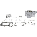 Cylinder Works Cylinder Kit Big Bore 80.00/+3.0 12.5:1 Yam | 21002-K01
