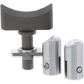 Cylinder Works Power Valve Kit Big Bore 72.00 Yam | CW-PV-K02