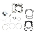Cylinder Works Cylinder Kit Big Bore 80.00/+3.0 13.5:1 Yam | 21010-K01