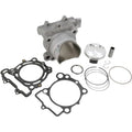 Cylinder Works Cylinder Kit 77.00/Std 13.2:1 Kaw | 30005-K01