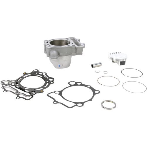 Cylinder Works Cylinder Kit 77.00/Std 13.5:1 Kaw | 30006-K01
