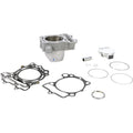 Cylinder Works Cylinder Kit 77.00/Std 13.5:1 Kaw | 30006-K01