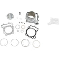 Cylinder Works Cylinder Kit 77.00/Std 13.7:1 Kaw | 30012-K02