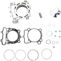 Cylinder Works Cylinder Kit 77.00/Std 13.5:1 Suz | 40004-K02