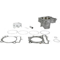Cylinder Works Cylinder Kit Big Bore 80.00/+3.0 12.6:1 Kaw/Suz | 31001-K01