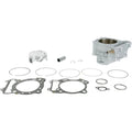Cylinder Works Cylinder Kit Big Bore 94.00/+4.0 11.3:1 Ac/Kaw/Suz | 41001-K01